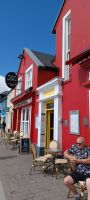 Dingle