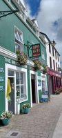 Dingle