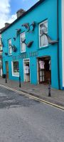 Dingle