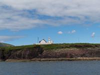 Dingle