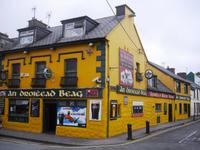 Dingle