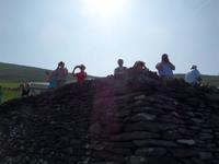 Dingle