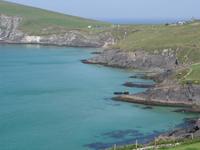 Dingle