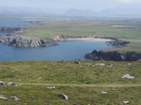 Dingle