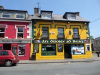 Dingle