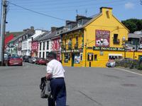 Dingle