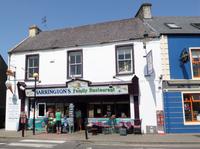 Dingle