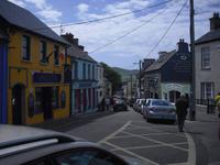 Dingle