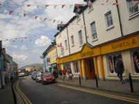 Dingle