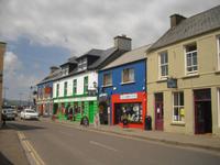 Dingle
