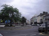 Donegal - Irland