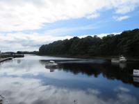 Donegal 