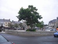 Donegal 