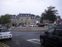 Donegal 