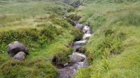 Donegal County