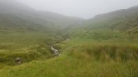 Donegal County