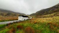 Donegal County