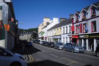 Donegal, Ireland