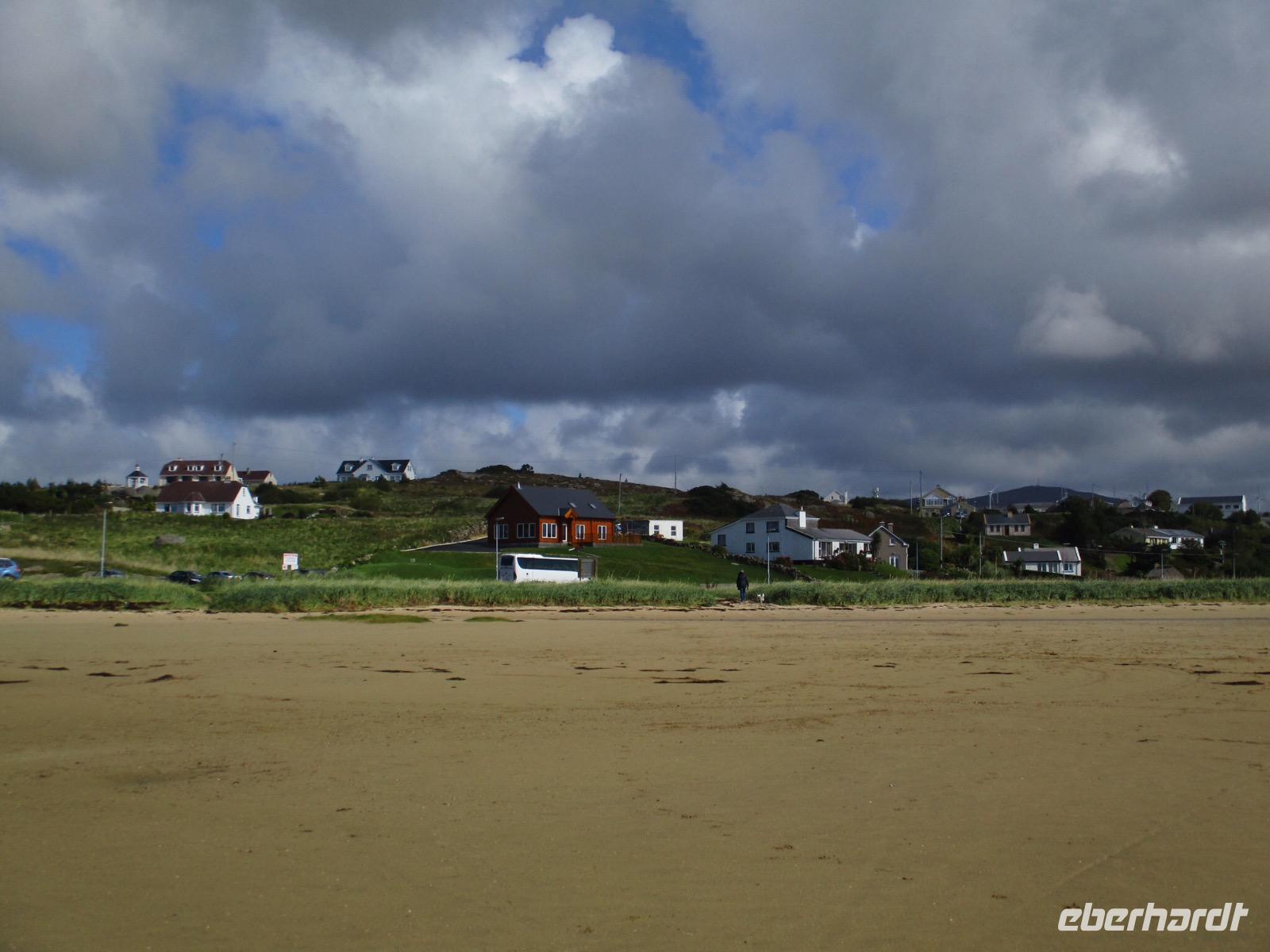 Donegal