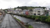 Donegal