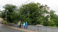 Donegal