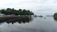 Donegal
