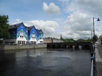 Donegal