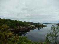 Donegal