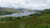 Donegal