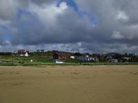 Donegal