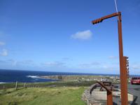 Donegal