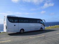 Donegal