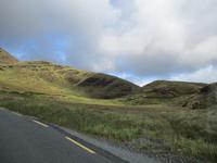 Donegal