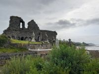 Donegal