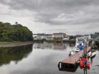 Donegal