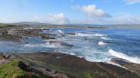 Downpatrick Head