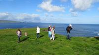 Downpatrick Head