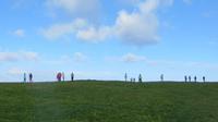 Downpatrick Head