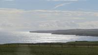 Downpatrick Head