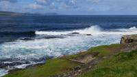 Downpatrick Head