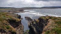 Downpatrick Head