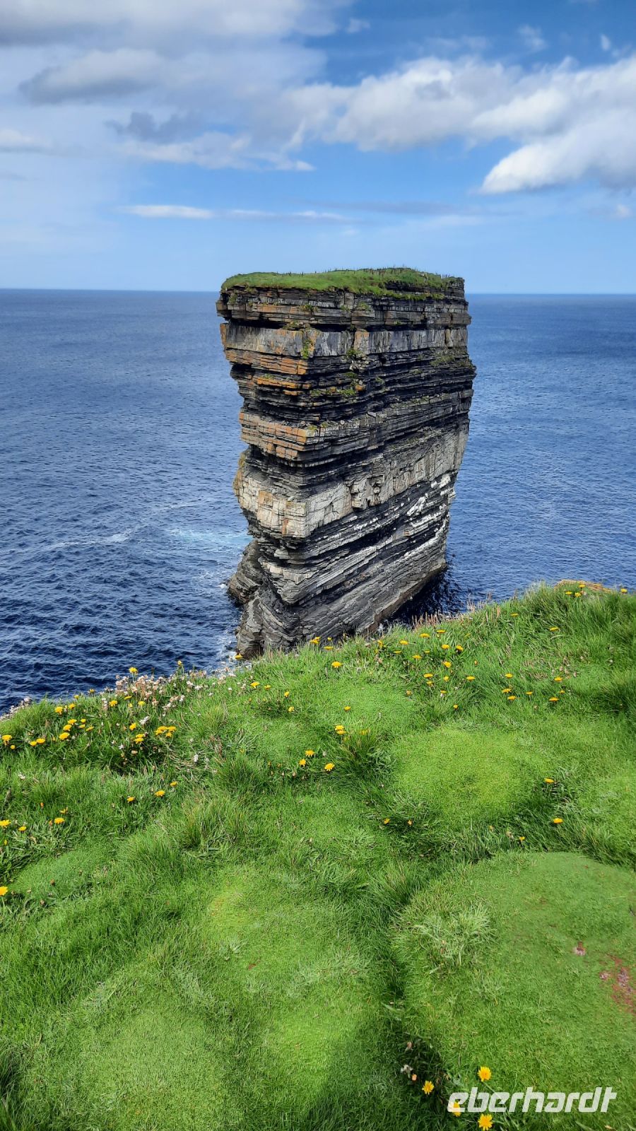 Downpatrick