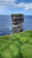 Downpatrick