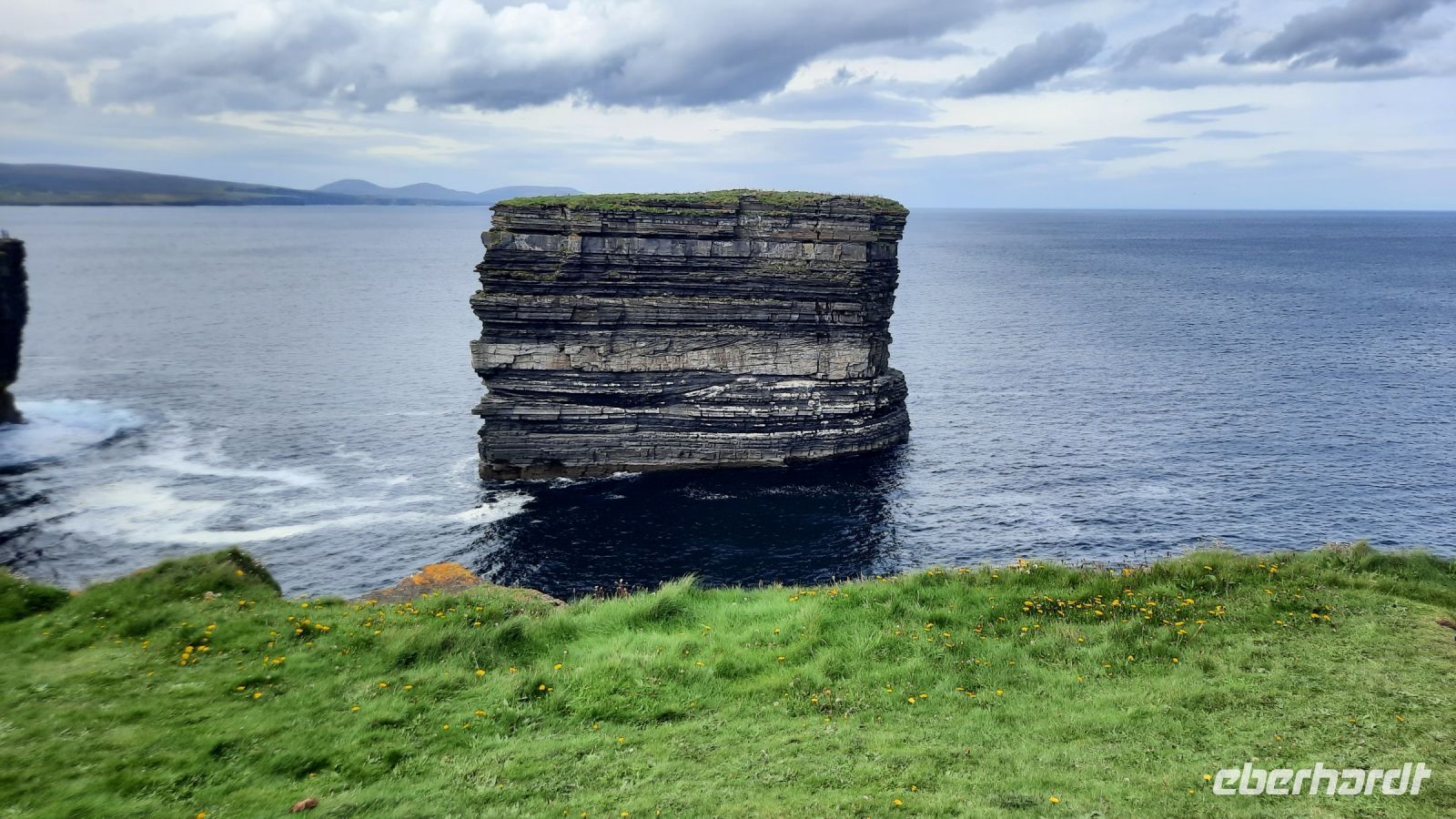 Downpatrick_