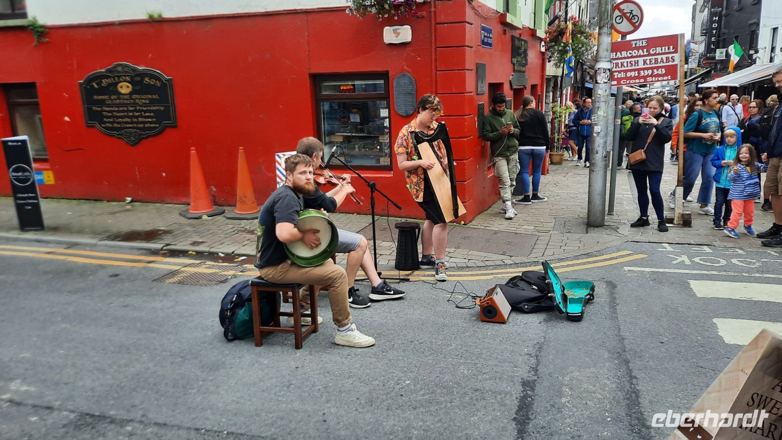 Downton_Galway