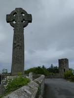 Drumcliff
