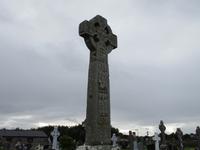 Drumcliff