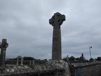 Drumcliff
