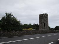 Drumcliff