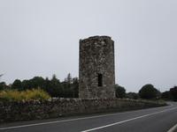 Drumcliff